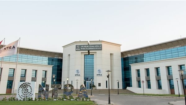 تنظيم الاتصالات المصري ينفي ارتفاع أسعار المكالمات والإنترنت بنسبة ثلاثين خمسة بالمائة