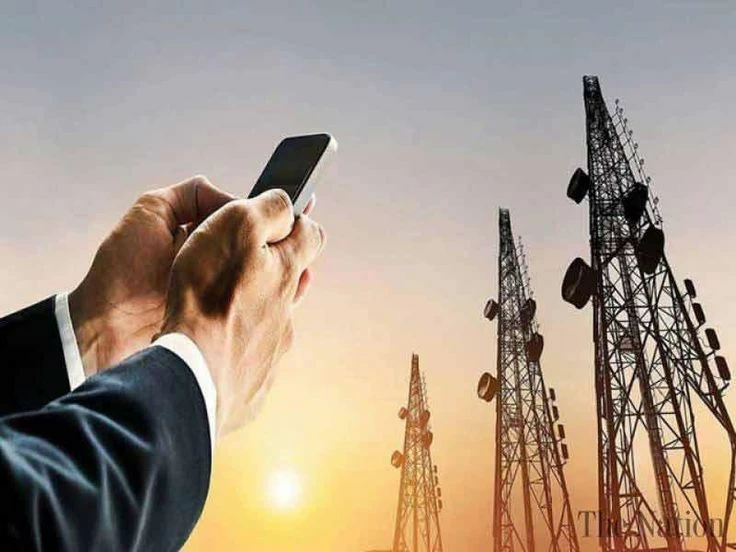 تنظيم الاتصالات في مصر يحدد قرار زيادة أسعار الإنترنت والمحمول ويحل جدل السوق