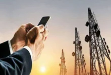 تنظيم الاتصالات في مصر يحدد موقفه النهائي من زيادات أسعار الإنترنت والمحمول