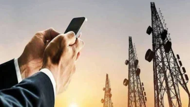تنظيم الاتصالات في مصر يحدد موقفه النهائي من زيادات أسعار الإنترنت والمحمول
