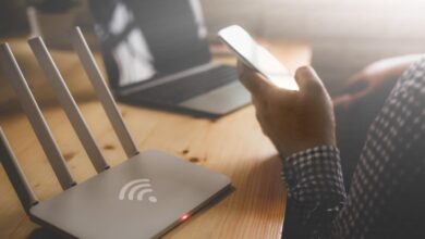 تنظيم الاتصالات يعلن عن زيادة قدرها 35 في المئة في أسعار خدمات الإنترنت والمحمول