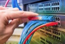 تنظيم الاتصالات يوضح حقيقة ارتفاع أسعار الإنترنت بنسبة 35 في المئة بالفيديو