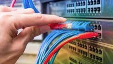 تنظيم الاتصالات يوضح حقيقة ارتفاع أسعار الإنترنت بنسبة 35 في المئة بالفيديو