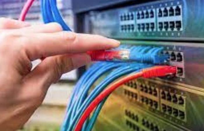 تنظيم الاتصالات يوضح حقيقة ارتفاع أسعار الإنترنت بنسبة 35 في المئة بالفيديو