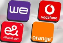 تنظيم الاتصالات يوضح عدم صحة زيادة أسعار الإنترنت والمحمول بنسبة 35 في المائة