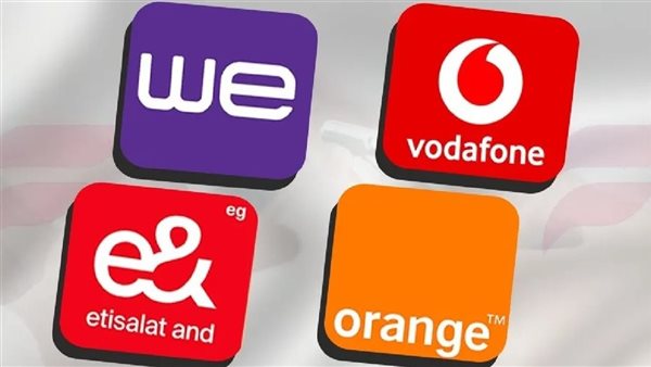 تنظيم الاتصالات يوضح عدم صحة زيادة أسعار الإنترنت والمحمول بنسبة 35 في المائة