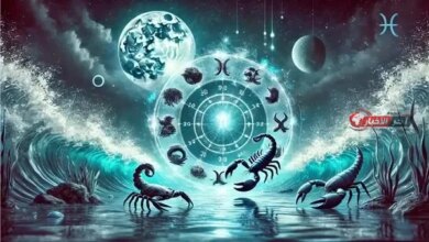 توقعات الأبراج وحظك اليوم تحول في فرص جديدة وتحذيرات لبعض المواليد