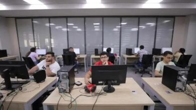 توقعات المرحلة الثانية من تنسيق 2026 والمواعيد المحددة والحد الأدنى للقبول والكليات المتوفرة