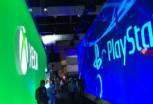 توقعات بأسعار محتملة قد تضر بPS6 وProject Helix مع ارتفاع الدولار إلى ألف دولار