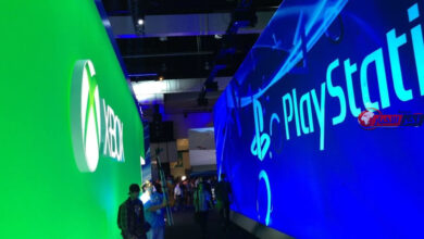توقعات بأسعار محتملة قد تضر بPS6 وProject Helix مع ارتفاع الدولار إلى ألف دولار