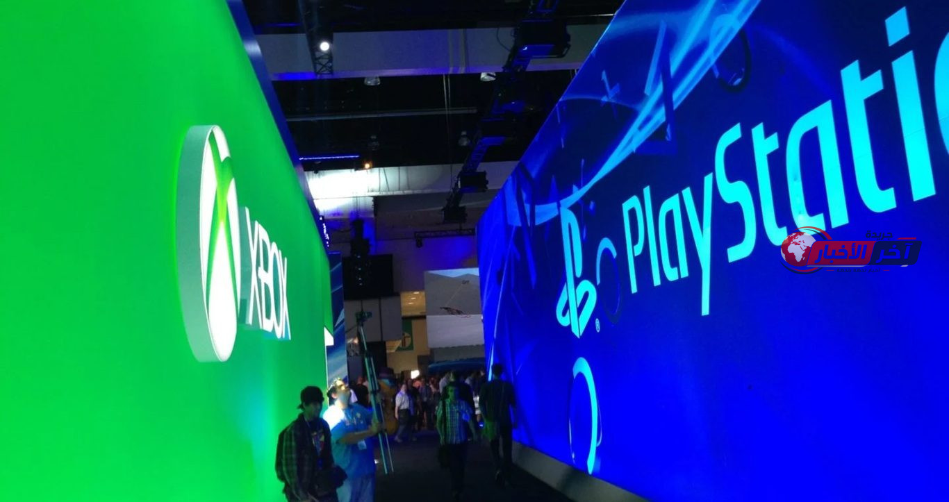 توقعات بأسعار محتملة قد تضر بPS6 وProject Helix مع ارتفاع الدولار إلى ألف دولار