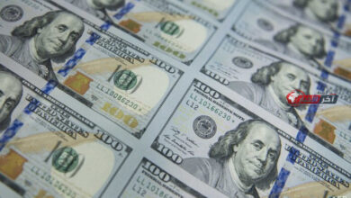 توقعات بتحويل ودائع كويتية وسعودية لاستثمارات جديدة بمصر قبيل تجديدها