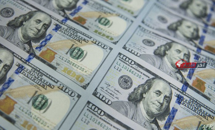 توقعات بتحويل ودائع كويتية وسعودية لاستثمارات جديدة بمصر قبيل تجديدها