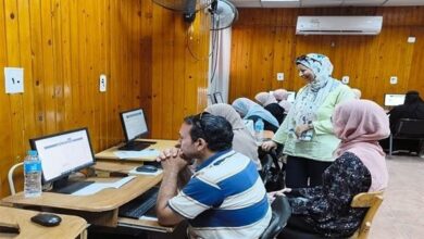 توقعات بشأن تنسيق الجامعات لعام 2026 وتأثيرها على الطلاب والأكاديميين