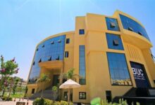 توقعات تنسيق الجامعات في مصر 2026 الحد الأدنى للالتحاق بكليات الحكومة والأهلية والخاصة