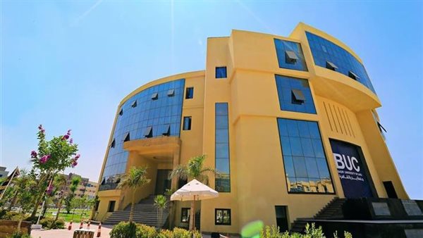 توقعات تنسيق الجامعات في مصر 2026 الحد الأدنى للالتحاق بكليات الحكومة والأهلية والخاصة