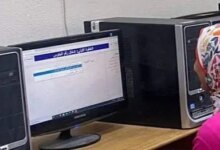 توقعات تنسيق الجامعات والكليات المتاحة لطلاب الثانوية العامة في عام 2026