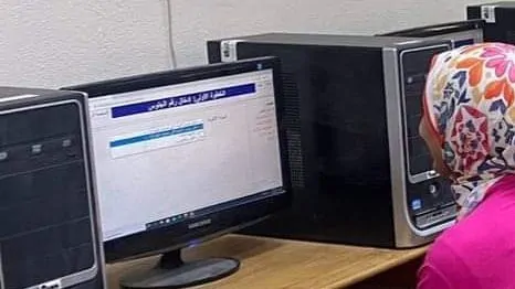 توقعات تنسيق الجامعات والكليات المتاحة لطلاب الثانوية العامة في عام 2026