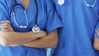 توقعات حول مؤشرات كلية التمريض 2026 وأبرز المتوقعات لهذا العام