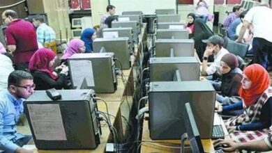 توقعات وتفاصيل حول تنسيق الجامعات لعام 2026 وأهم المستجدات المنتظرة