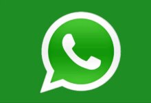توقف تطبيق واتساب عن دعم بعض الهواتف وقيامها بتغييرات مفاجئة في السياسات
