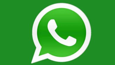 توقف تطبيق واتساب عن دعم بعض الهواتف وقيامها بتغييرات مفاجئة في السياسات