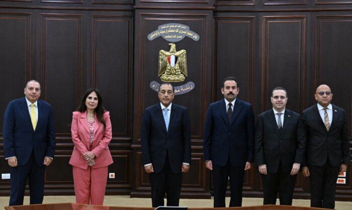 توقيع اتفاقية لإنشاء شركة مواصلات مدن مصر لتعزيز النقل الذكي في المدن الجديدة
