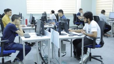 جامعات العالم تتجه نحو استدامة التعليم وابتكار البرامج استعدادًا لامتحانات 2026