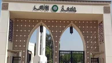 جامعة الأزهر 2026 تقرر الكشف عن كل ما يخص كليات البنات خلال الأسبوع