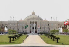 جامعة القاهرة الأهلية تبدأ في استقبال طلبات المرحلة الثانية من تنسيق طلاب الثانوية العامة لعام 2026