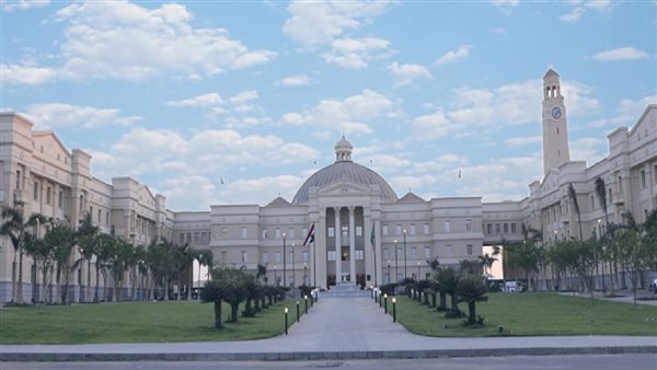 جامعة القاهرة الأهلية تكشف عن برامجها وأهدافها في تخصصات الطب الهندسة والحاسبات لعام 2026