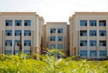 جامعة المنصورة الأهلية 2026 تعرف على الأقسام والتنسيق والمصاريف وإجراءات التسجيل