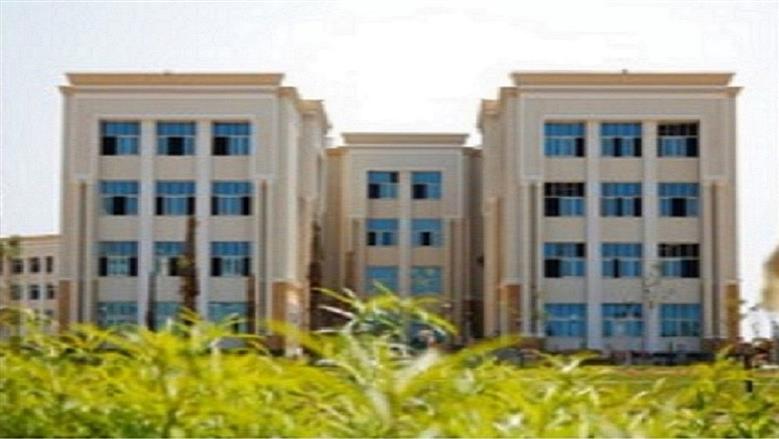 جامعة المنصورة الأهلية 2026 تعرف على الأقسام والتنسيق والمصاريف وإجراءات التسجيل