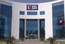 حتى يتم تنفيذ مشروع «June» بالساحل الشمالي، تمويلاً بقيمة 7.5 مليار جنيه من CIB
