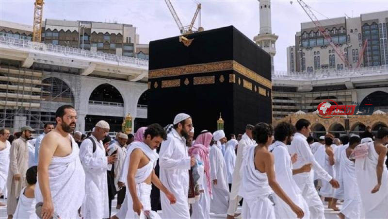 حج الجمعيات الأهلية 2027.. شروط التقديم وموعد انتهاء استقبال الطلبات