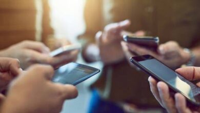 حذاري من الهواتف المعدلة حيث التخفيضات الوهمية والأخطار التي تهدد سرقة البيانات