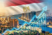 حزمة إجراءات إصلاحية لتعزيز دعم الاستثمار وفتح المجال أمام القطاع الخاص خلال 3 سنوات