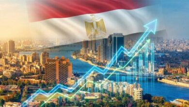 حزمة إجراءات إصلاحية لتعزيز دعم الاستثمار وفتح المجال أمام القطاع الخاص خلال 3 سنوات
