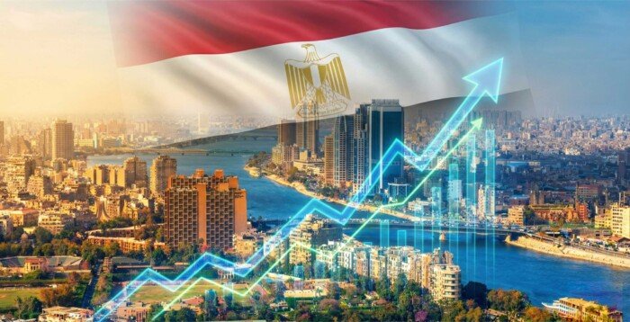 حزمة إجراءات إصلاحية لتعزيز دعم الاستثمار وفتح المجال أمام القطاع الخاص خلال 3 سنوات