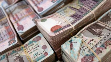 حساب أرباح شهادات الادخار بنك مصر 2026 كم ستكون أرباح مبلغ 300 ألف جنيه