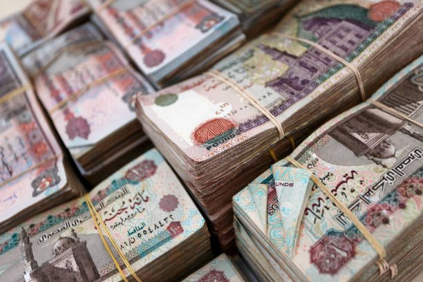 حساب أرباح شهادات الادخار بنك مصر 2026 كم ستكون أرباح مبلغ 300 ألف جنيه