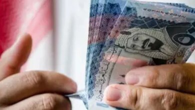 حساب المواطن يوضح آلية الاستحقاق ومعايير تحديد الدعم