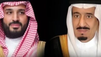 حقيقة زيادة رواتب الضمان الاجتماعي والمتقاعدين 750 ريال.. أوامر ملكية جديدة