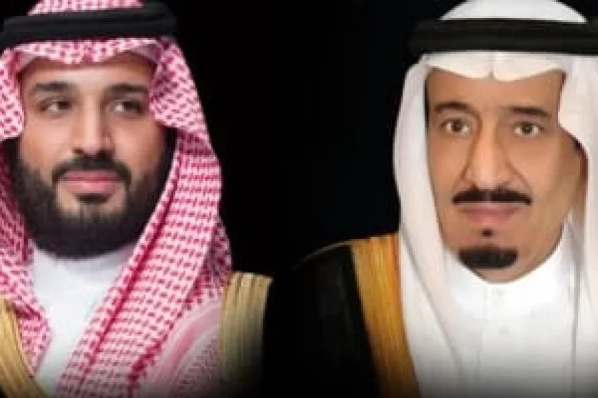 حقيقة زيادة رواتب الضمان الاجتماعي والمتقاعدين 750 ريال.. أوامر ملكية جديدة