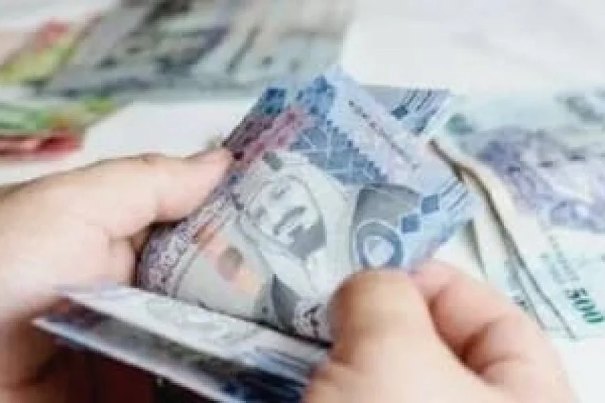 حقيقة زيادة معاشات المتقاعدين 750 ريال في أغسطس 2026.. وهذا موعد الصرف