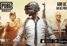 حقيقة شحن شدات PUBG KR عبر الآيدي مع عرض 4200 شدة مجانية وخطوات الحصول عليها