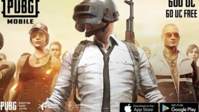 حقيقة شحن شدات PUBG KR عبر الآيدي مع عرض 4200 شدة مجانية وخطوات الحصول عليها