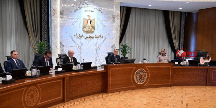 حكومة توفيق أوضاع الأراضي الزراعية 2026 وتمديد المهلة 6 أشهر للمتأخرين في سداد الأقساط