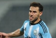 حمدي فتحي يقود الوكرة لبدء مشواره في الدوري اليوم أمام قطر