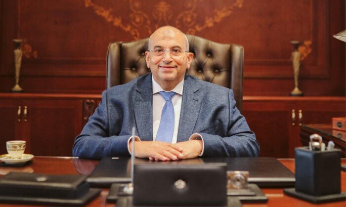 خبير الضرائب يكشف عن خمسة تحديات رئيسية تواجه نجاح الصكوك الضريبية